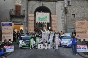 Arrivo_Ciocco_2012_2103