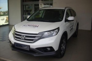 CRV1_1103