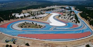 CircuitPaulRicard_0503