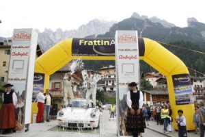 Dolomiti_1303