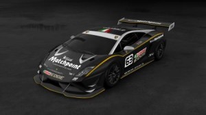 Lambo_gt3_2013_rendering_finale_2703