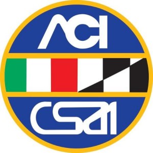 Logo_ACI_CSAI_0703