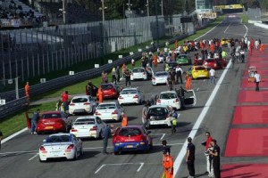 Partenza_GT_Endurance1303