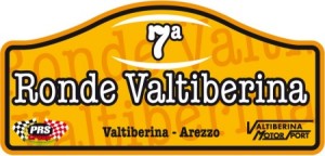 VALTIBERINA_0303