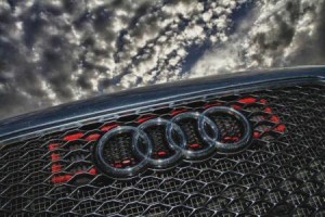 audi_2203