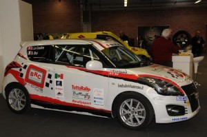 swift-rally-cup_2203