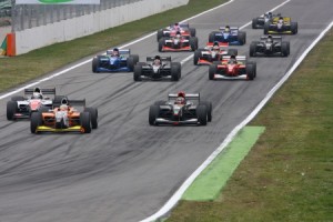 AutoGP_0404