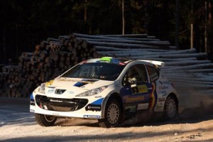 DELECOUR_1704