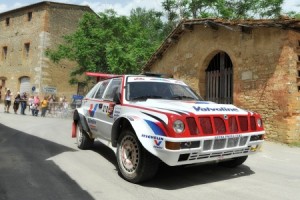 LANCIA_0104