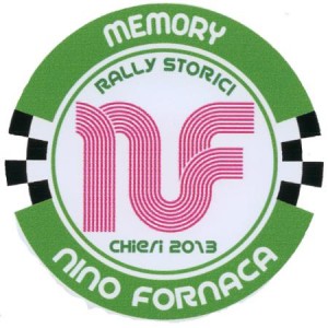 Logo_0304