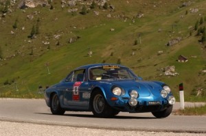 alpine_0504