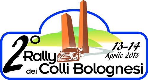 collibolognesi_0604