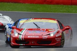 ferrari_0404