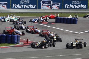 formel3cup_2804