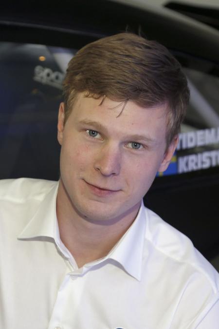 kristoffersson_11