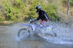 motorally_2104