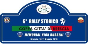 rallybrescia_1804