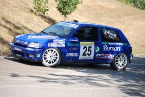 rallyemilia_1704