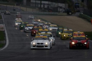 start_gt_endurance_2504