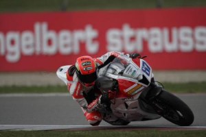 Assen_0905