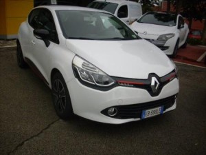 CLIO1_1305