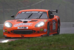 GINETTA_1505