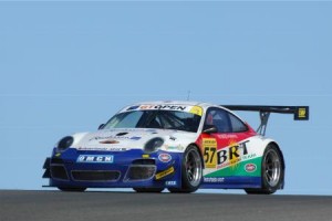 GT3_autorlandosport_3105