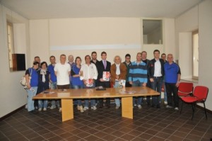 Presentazione_1805