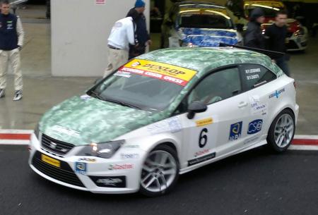 SeatIbiza_0205