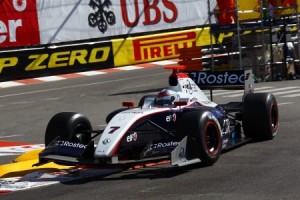 Sirotkin_2505