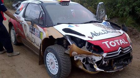 Sordo_crash_argentina_0205