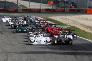 Start_Vallelunga_0705