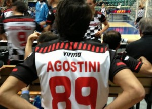 agostini3_2105