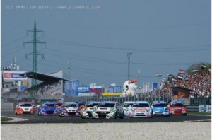 big2_Start_Race1_Svk__19