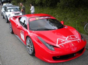 ferrari_0305