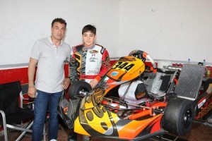 kf3_alesi_fmp_1005