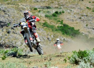 motorally_0805