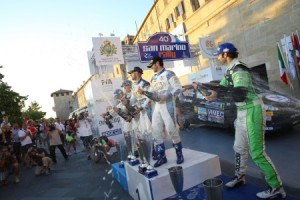 podium_smr_2205