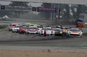 start_misano_2013_0505