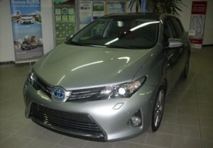 AURIS1_0906