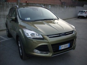 KUGA1_2306