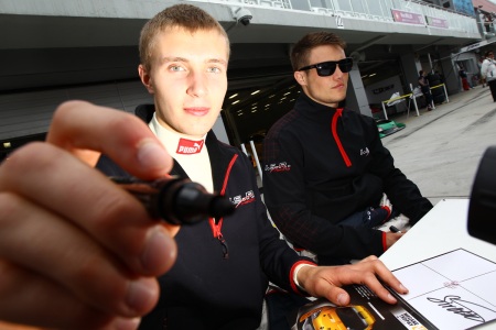 Sirotkin_2206