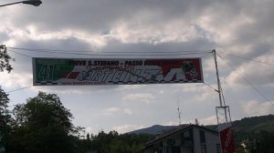 Striscione_Spino_1406