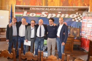 comitto_spino_0506