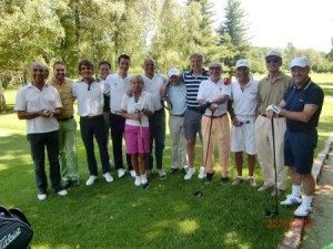 golf2012_1306