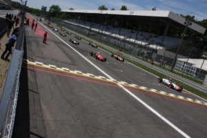 monza2_0206