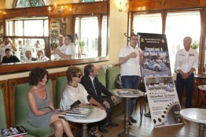 presentazione2_2406