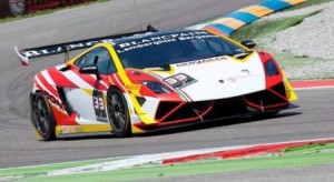 team-bonaldi-motorsport-lamborghini_2506