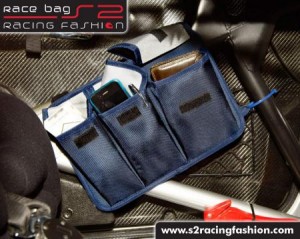 RaceBag_2207