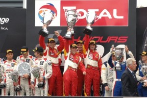 Spa24podium_3007